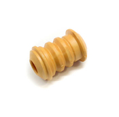 Volvo Strut Bump Stop - Febi Bilstein 1273849