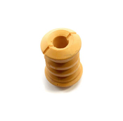 Volvo Strut Bump Stop - Febi Bilstein 1273849