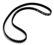 Volvo Timing Belt - Genuine Volvo 271747