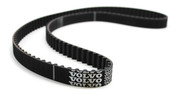 Volvo Timing Belt - Genuine Volvo 271747