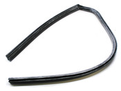 BMW Quarter Window Seal - Genuine BMW 51367441113