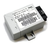 BMW Anti-Theft Alarm Control Unit - Genuine BMW 61359145097