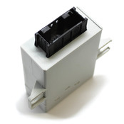 BMW Ignition Immobilizer Module - Genuine BMW 61359145097