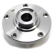 Audi VW Axle Hub - Schaeffler 8D0407615E