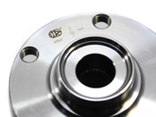 Audi VW Axle Hub - Schaeffler 8D0407615E