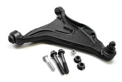 Volvo Control Arm - Genuine Volvo 8628496