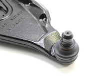 Volvo Control Arm - Genuine Volvo 8628496