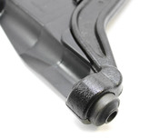 Volvo Control Arm - Genuine Volvo 8628496