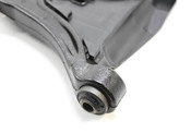 Volvo Control Arm - Genuine Volvo 8628496