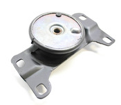 Volvo Engine Mount - Genuine Volvo 31316498