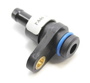 Mini Crankcase Vent Valve - Genuine Mini 11127829990