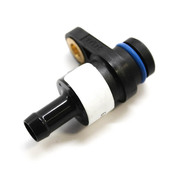 Mini Crankcase Vent Valve - Genuine Mini 11127829990