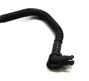 BMW Crankcase Breather Hose - Genuine BMW 11617831930