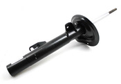 BMW Strut Assembly (E38) - Genuine BMW 31311096149