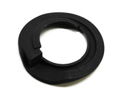 BMW Coil Spring Shim - Genuine BMW 31331094795