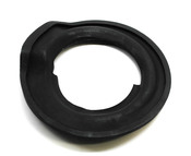 BMW Coil Spring Shim - Genuine BMW 31331094795