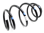BMW Coil Spring - Genuine BMW 31331096129