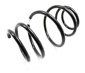BMW Coil Spring - Genuine BMW 31331096129