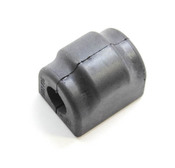 BMW Suspension Stabilizer Bar Bushing Rear (540i) - Genuine BMW 33551093795