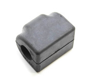 BMW Suspension Stabilizer Bar Bushing Rear (540i) - Genuine BMW 33551093795