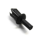 BMW Expanding Rivet - Genuine BMW 51467002606