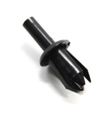 BMW Expanding Rivet - Genuine BMW 51467002606