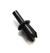 BMW Expanding Rivet - Genuine BMW 51467002606