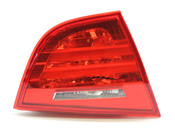 BMW Tail Light Assembly - Genuine BMW 63217289427