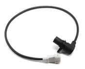 Audi VW Crankshaft Position Sensor - FAE 050906433F