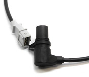 Audi VW Crankshaft Position Sensor - FAE 050906433F