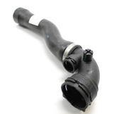 BMW Radiator Hose - Genuine BMW 11537830716
