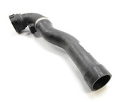 BMW Radiator Hose - Genuine BMW 11537830716