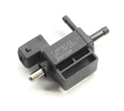 Volvo Turbo Boost Pressure Solenoid - Genuine Volvo 30670449