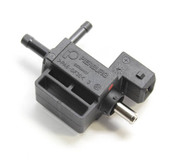 Volvo Turbo Boost Pressure Solenoid - Genuine Volvo 30670449