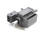 Volvo Turbo Boost Pressure Solenoid - Genuine Volvo 30670449