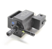 Volvo Turbo Boost Pressure Solenoid - Genuine Volvo 30670449