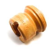 BMW Strut Bump Stop - Genuine BMW 31332226674