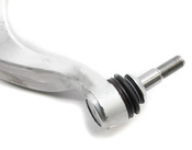 BMW Tension Strut - TRW 31102348048