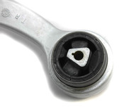 BMW Tension Strut - TRW 31102348048