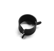 Volvo Expansion Tank Hose Clamp - Genuine Volvo 9142053