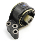 Volvo Engine Mount - Genuine Volvo 30630070