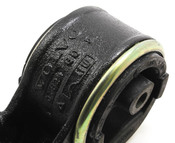 Volvo Engine Mount - Genuine Volvo 30630070