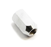 Volvo Lug Nut - Genuine Volvo 30824547