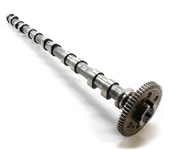 BMW Exhaust Camshaft - Genuine BMW 11317791580