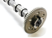 BMW Exhaust Camshaft - Genuine BMW 11317791580