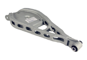 BMW Control Arm - Genuine BMW 33303402535