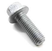 Volvo Brake Caliper Bracket Mounting Bolt - Genuine Volvo 985458