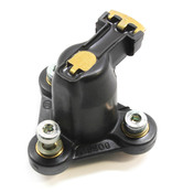 Volvo Distributor Rotor - Genuine Volvo 1367783