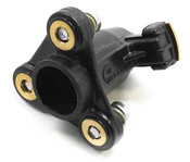 Volvo Distributor Rotor - Genuine Volvo 1367783