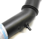 Volvo Intercooler Pipe - Genuine Volvo 30645292
